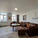 Apartmán Blischke