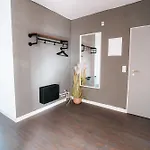 Blischke Apartmán *