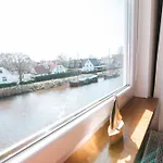 Lägenhet Blischke *