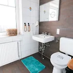 Blischke Apartmán