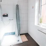 Apartmán Blischke