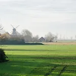 Blischke * Carolinensiel