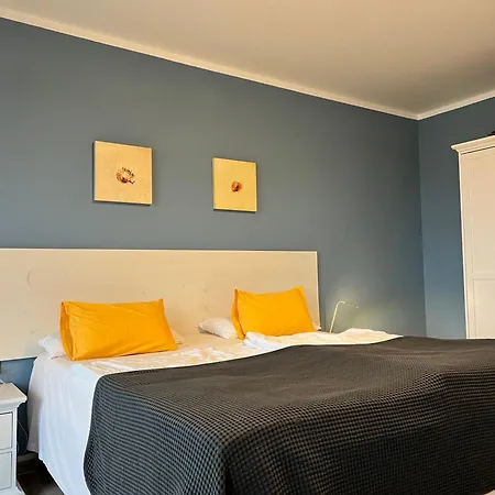 Blischke Carolinensiel