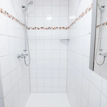 Blischke Appartement