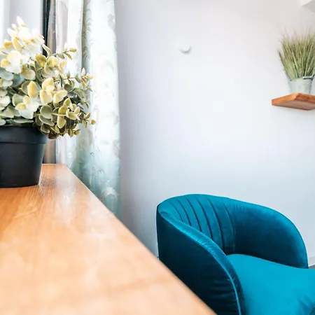 Blischke * Carolinensiel